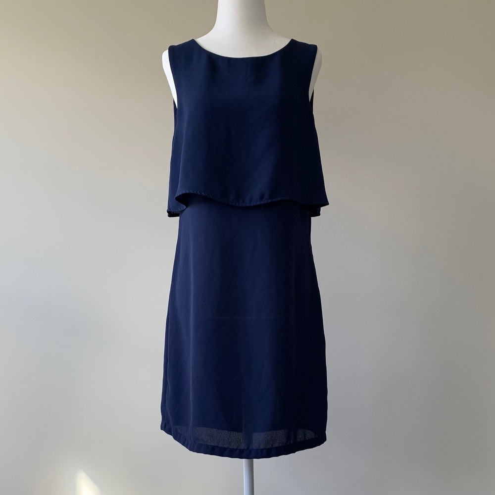 H&M dress size 8